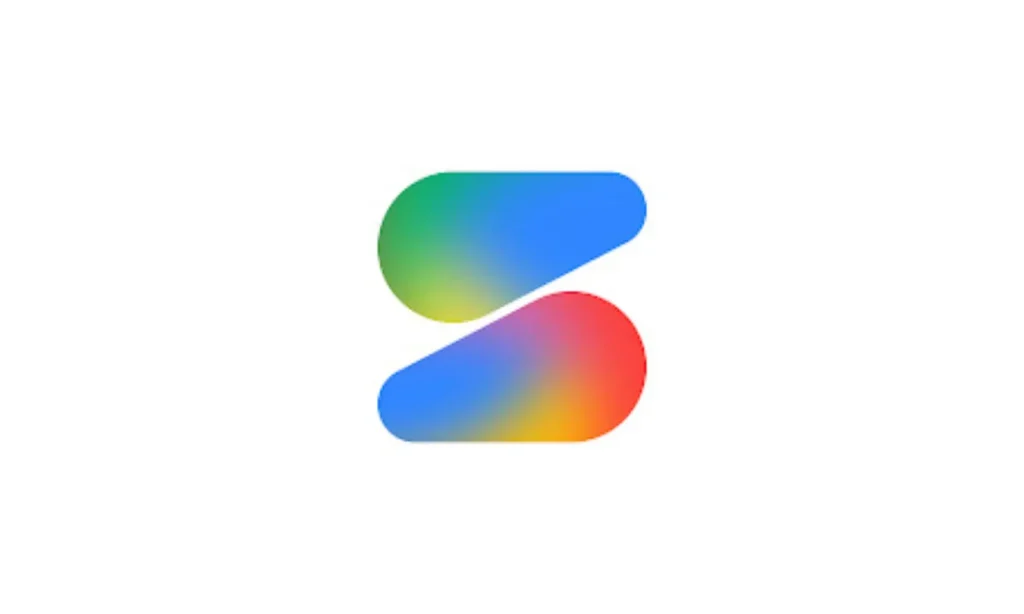 AI Studio