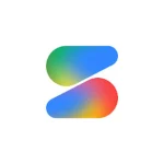 AI Studio