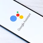 Google Assistant
