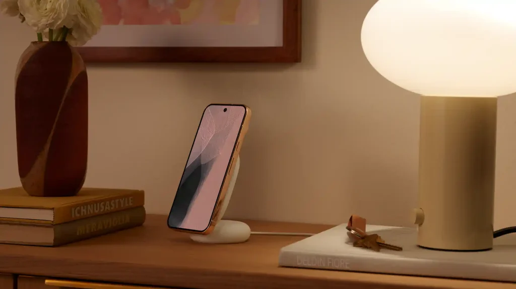 Pixel 11 Pro