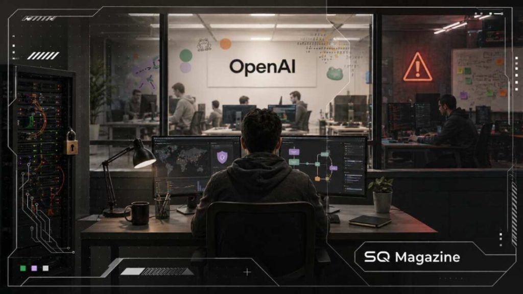 GPT-5.6-Cyber