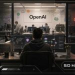 GPT-5.6-Cyber