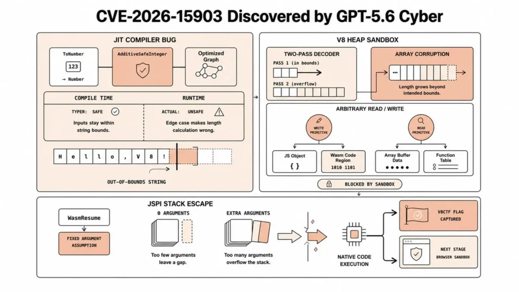 GPT-5.6-Cyber