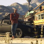 فروش GTA V از ۲۳۰ میلیون نسخه عبور کرد؛ مقیاس موفقیت بزرگ‌ترین بازی را ببینید