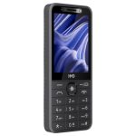 HMD