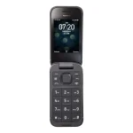 HMD 2760 Flip