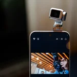 آنر Robot Phone