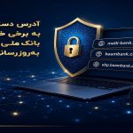 بانک ملی