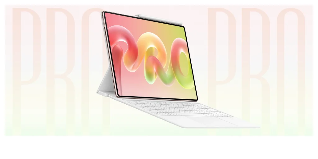 هواوی MatePad Pro 2026