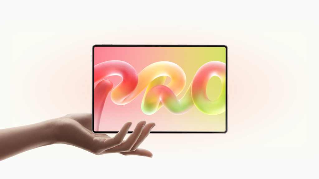 هواوی MatePad Pro 2026