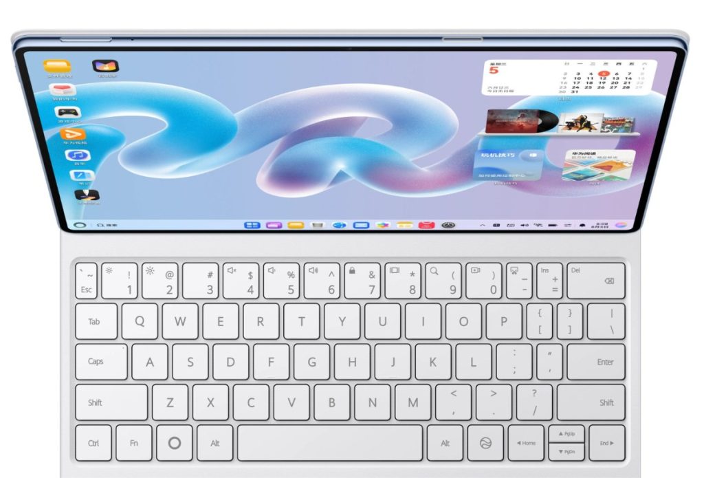 هواوی MatePad Pro 2026