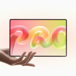 هواوی MatePad Pro 2026