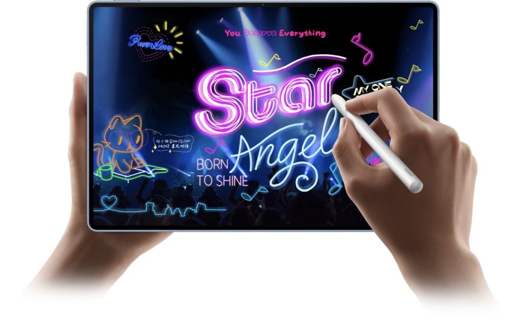 هواوی MatePad Pro 2026