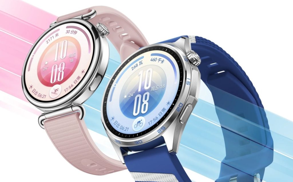هواوی Watch GT 7