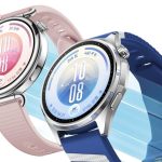 هواوی Watch GT 7