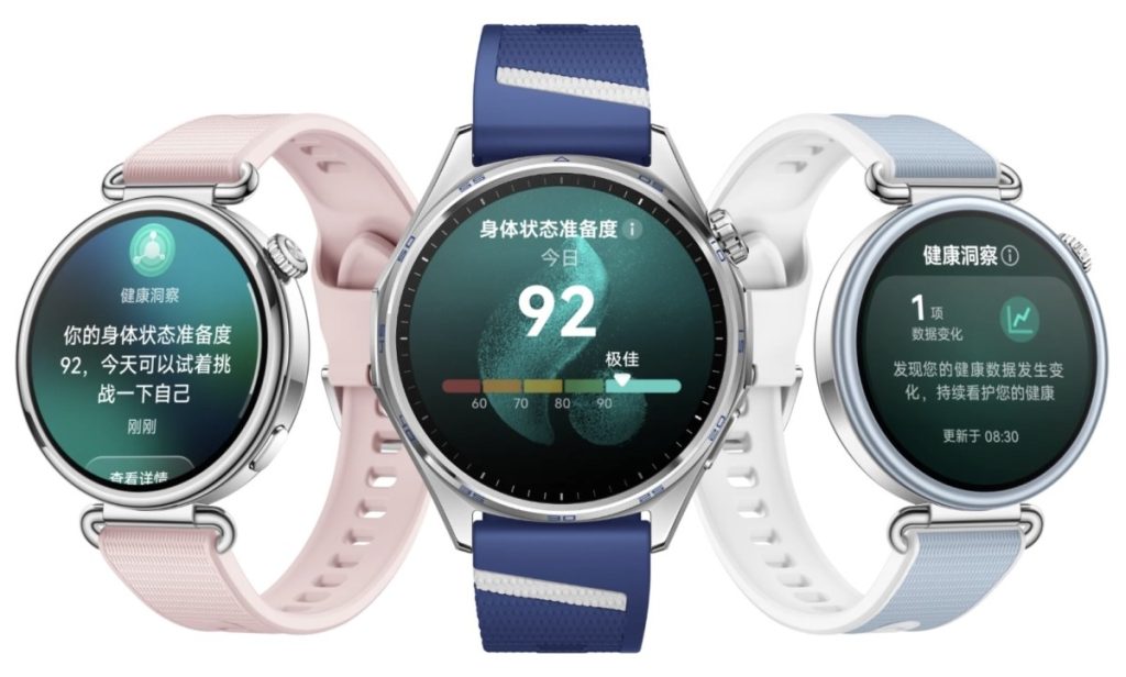 هواوی Watch GT 7