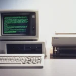 IBM PC