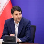 وزیر ارتباطات: هیچ اپراتوری حق ارائه اینترنت خارج از تعرفه مصوب را ندارد