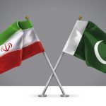 ایران و پاکستان