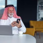 رومینگ امارات