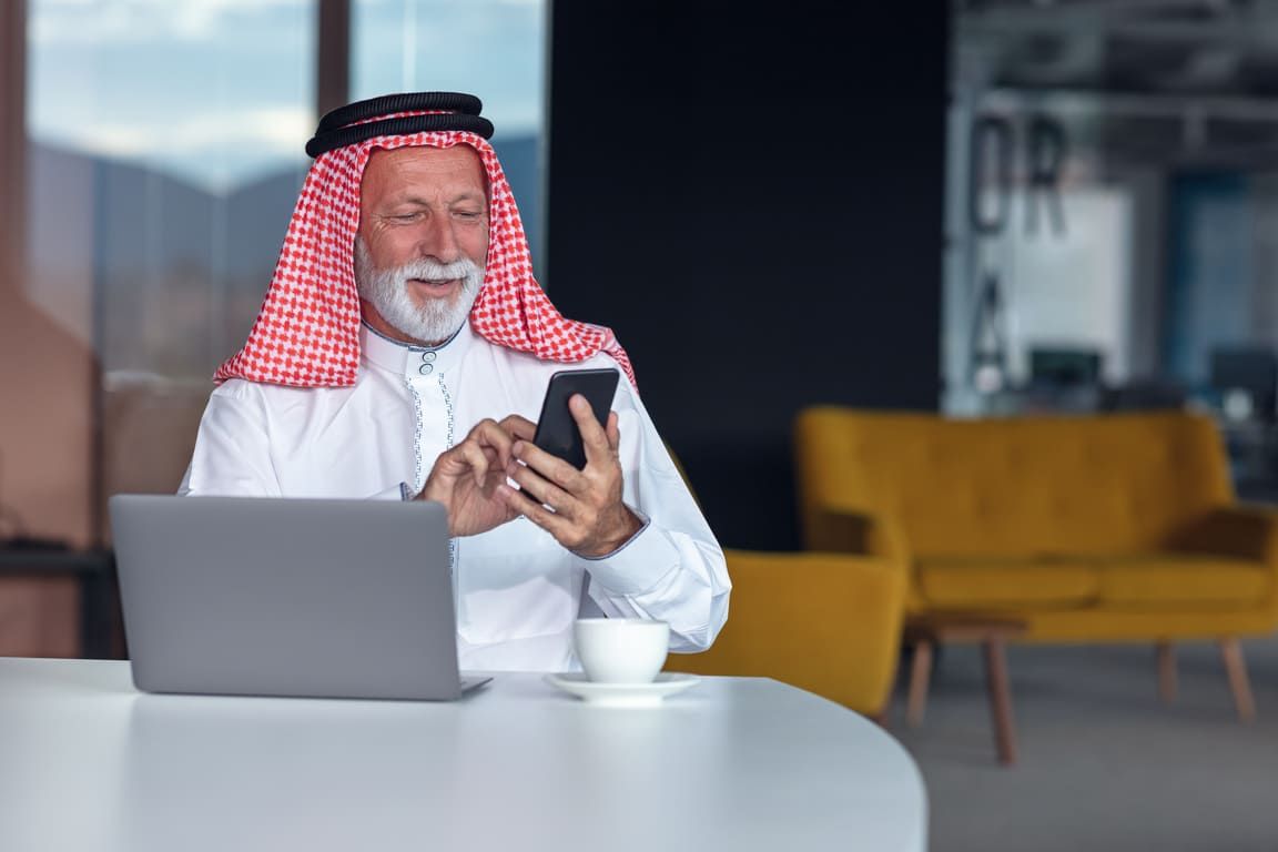 قطع رومینگ سیم‌کارت‌های ایرانی در امارات؛ بازگشت سرویس در انتظار طرف اماراتی