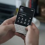 مینیمال فون ۲