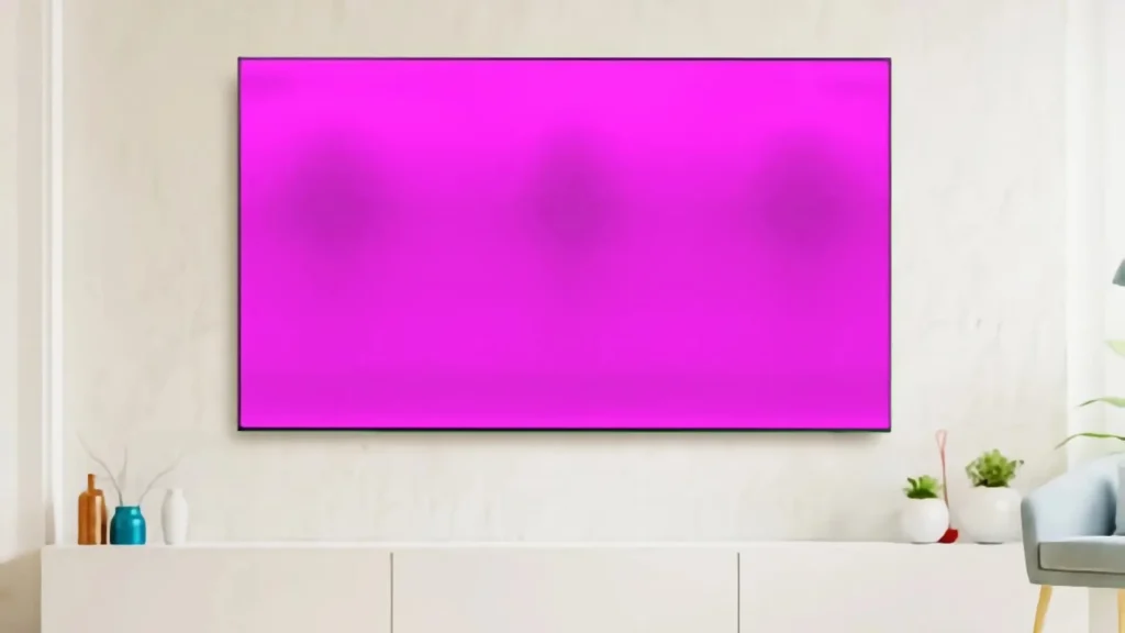OLED