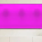 OLED