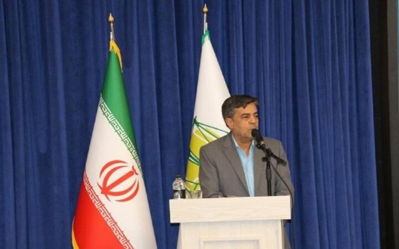 خدمات قضایی آنلاین