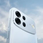 اوپو جزئیات دوربین و مقاومت A۷ Pro Max را اعلام کرد