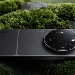 اوپو Find X۱۰ Ultra با دوربین ۲۰۰ مگاپیکسلی و باتری ۸۵۰۰ میلی‌آمپرساعتی در راه است