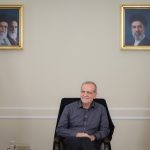پزشکیان
