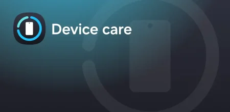 آیا Device Care سامسونگ خودش باتری را مصرف می‌کند؟ آموزش غیرفعال‌کردن آن