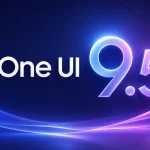 One UI 9.5