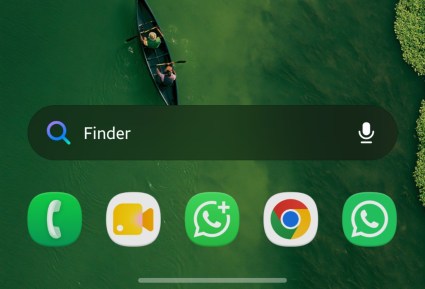 One UI 9.5