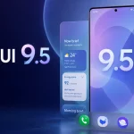 One UI 9.5