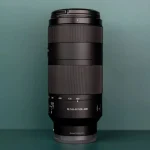 سونی FE 100-400mm
