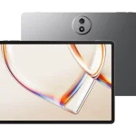 تبلت TCL Tab A۱ Plus Nxtpaper با نمایشگر مات و باتری ۱۰ هزار میلی‌آمپرساعتی وارد بازار شد