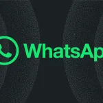 واتساپ پوشه جدید «Offers & Updates» را آزمایش می‌کند