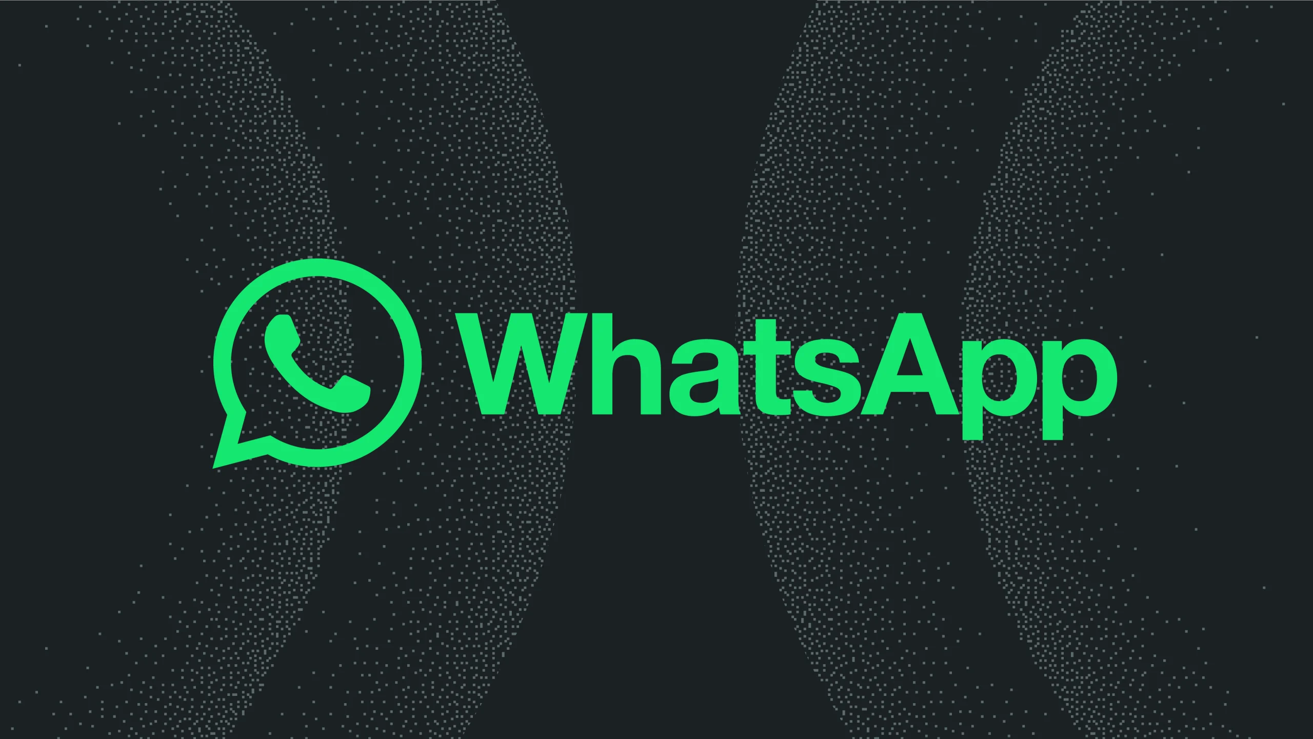 واتساپ پوشه جدید «Offers & Updates» را آزمایش می‌کند