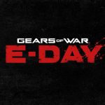 Gears of War: E-Day