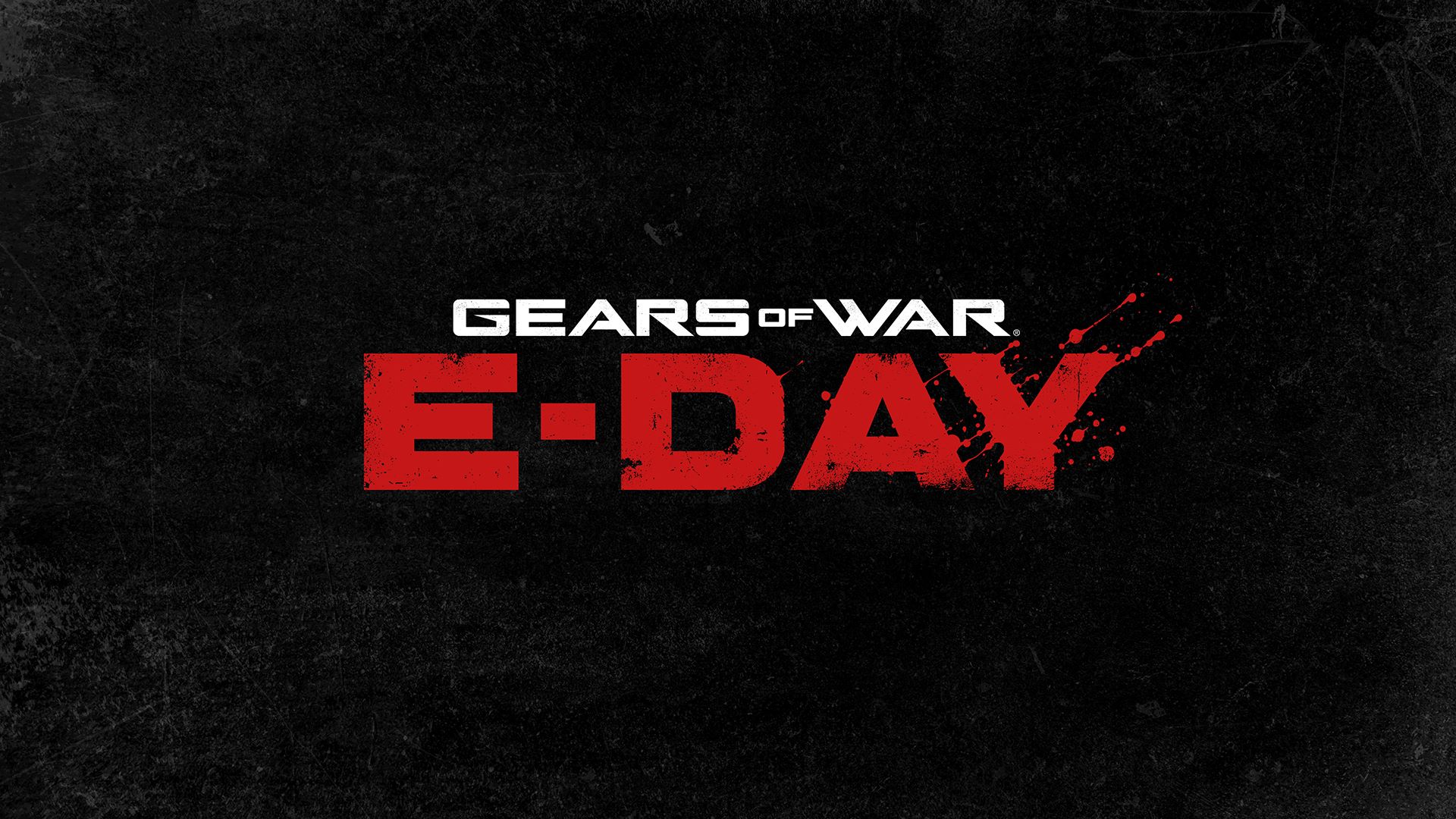 نسخه بتای Gears of War: E-Day به ایکس‌باکس گیم پس می‌آید